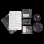 PLASTIC FORMING PRODUCTS